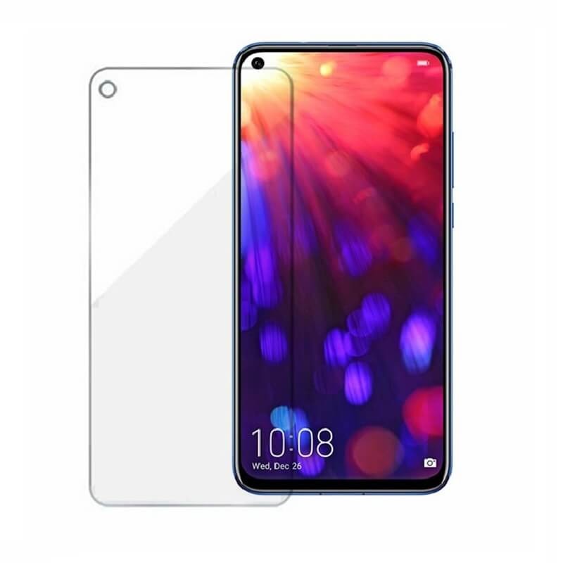Verre Trempé Honor View 20 Protecteur d'écran