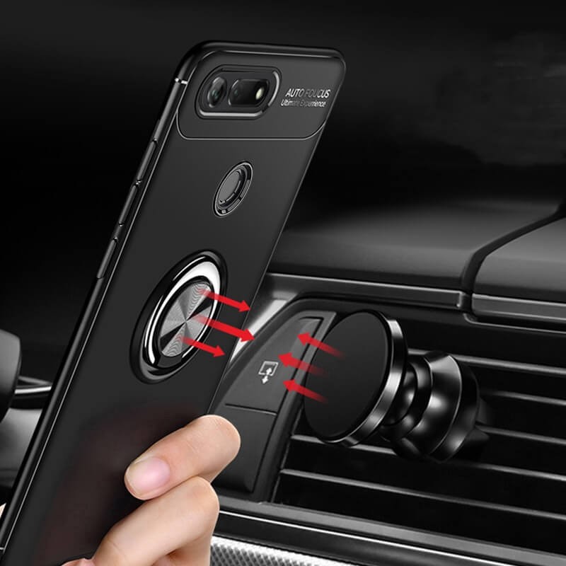 Coque Anneau Honor View 20